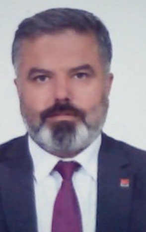 HASAN KARACA