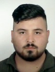 SELİM SACİD SEZGİN