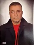 Mehmet Evlek