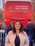 Gizem Balık