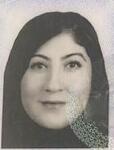 BAHAR  GÖK