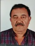 Ramazan Çınar
