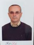 ALİ KEMAL ÇOKGÖR