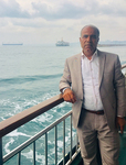 MEHMET ÇAPLIK