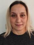 ZEYNEP AYDOĞAN