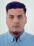 Burak Özefe