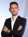 Baran Kayhan