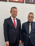 FAİK DUMAN