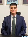 AHMET HAKAN UYANIK