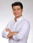 AHMET HAKAN UYANIK