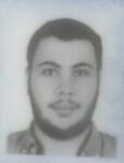 AHMET ASİL KAAN