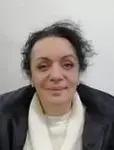 Vicdan Topağaç