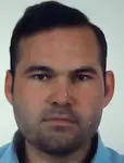 Ceyhun Taştekin