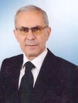 SUAVİ ÇAKICI