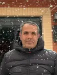 Mustafa Sağlam