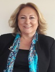 AYTEN GÜLSEVER