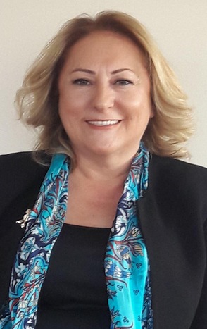 AYTEN GÜLSEVER