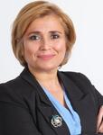 SEDA YILMAZ