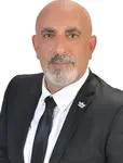 Yalçın Dinç
