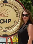 Esma Çapanoğlu Erginay