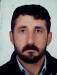 ORHAN  ÇINIK