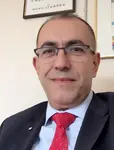 Mehmet Alper Işık