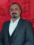 Olcay Yılmaz
