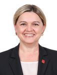 SELİN SAYEK BÖKE