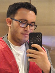 İLKER EFE ŞEN
