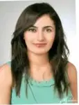 Öznur Yürekli Evren