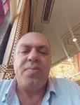 İbrahim Gök