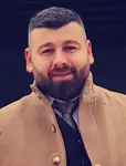 Hüseyin Gülbudak