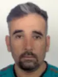 Şenol Güngör
