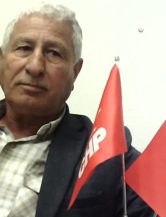 Yasin İngin