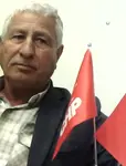 Yasin İngin