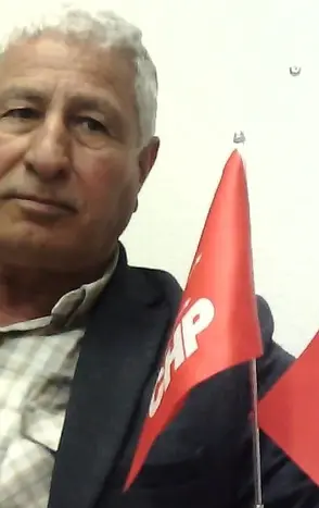 Yasin İngin