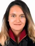 Ecem Kaya Demircan