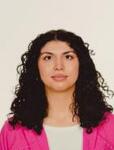 ECE NAZ KAZAN