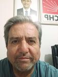 YAVUZ EREN