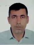 Mustafa Demirbaş