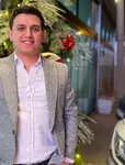Ekrem Dal