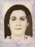 Safiye Savaş