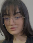 DEMET NUR ENGİN