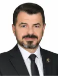 Ersan Dereli