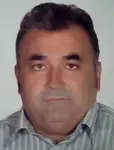 Aziz Serin