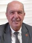 CİHAT GERİHAN