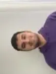 Ali Rıza Özdemir