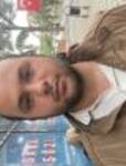 YİĞİT MEHMET KUŞ