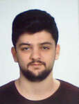 OZAN DURMUŞ