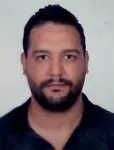 Vedat Utku Köse